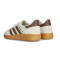 Scarpe adidas Handball Spezial