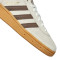 Scarpe adidas Handball Spezial
