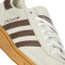 Scarpe adidas Handball Spezial