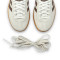 Scarpe adidas Handball Spezial