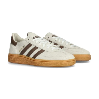 Scarpe Handball Spezial da Donna