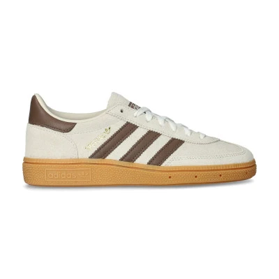 Scarpe Handball Spezial