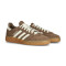 Scarpe adidas Handball Spezial