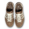 Scarpe adidas Handball Spezial