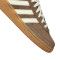 Scarpe adidas Handball Spezial