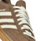Scarpe adidas Handball Spezial