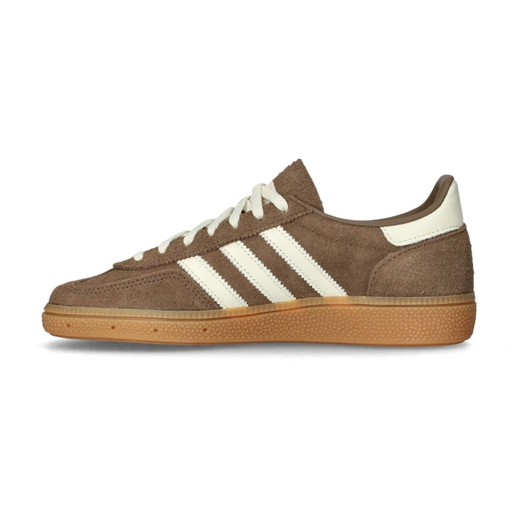 zapatilla-adidas-handball-spezial-earth-strata-off-white-2