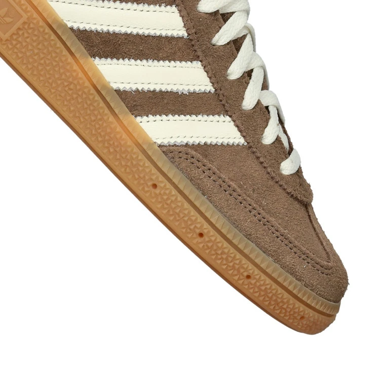 zapatilla-adidas-handball-spezial-earth-strata-off-white-6
