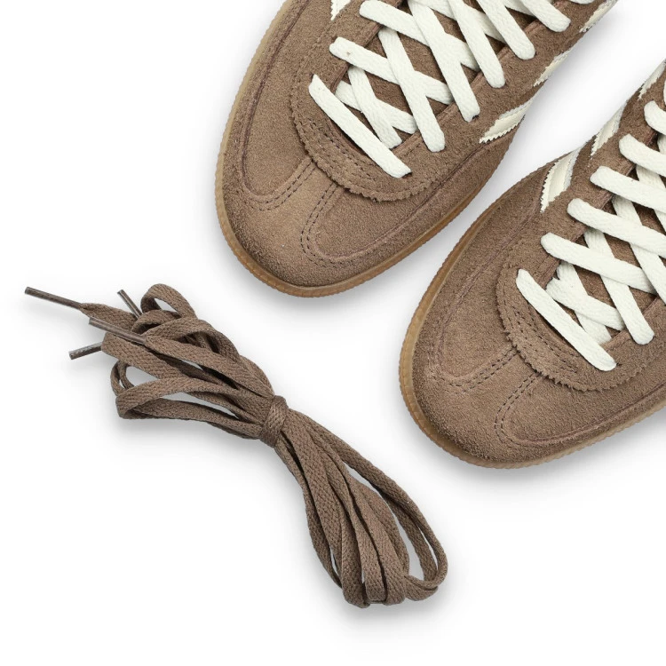 zapatilla-adidas-handball-spezial-earth-strata-off-white-8