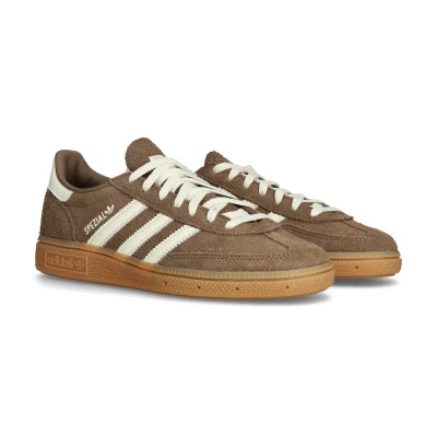 Scarpe Handball Spezial da Donna