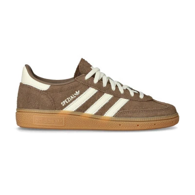 Scarpe Handball Spezial