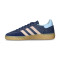 Scarpe adidas Handball Spezial da Donna