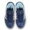 Scarpe adidas Handball Spezial da Donna