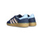 Scarpe adidas Handball Spezial da Donna
