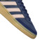 Scarpe adidas Handball Spezial da Donna
