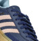 Scarpe adidas Handball Spezial da Donna