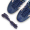 Scarpe adidas Handball Spezial da Donna