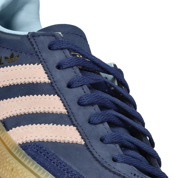 zapatilla-adidas-handball-spezial-mujer-dark-bue-wonder-quartz-clear-sky-7