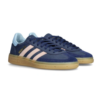 Scarpe Handball Spezial da Donna