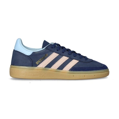Scarpe Handball Spezial da Donna