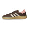Scarpe adidas Handball Spezial Mujer