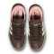Scarpe adidas Handball Spezial Mujer