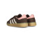 Scarpe adidas Handball Spezial Mujer