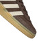 Scarpe adidas Handball Spezial Mujer