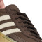 Scarpe adidas Handball Spezial Mujer