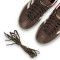 Scarpe adidas Handball Spezial Mujer