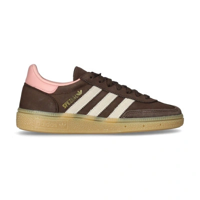 Scarpe Handball Spezial Mujer