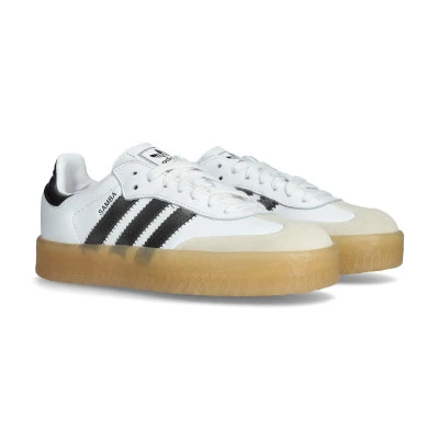 Scarpe Sambae da Donna