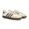 Scarpe adidas Samba Og da Donna