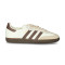 Scarpe adidas Samba Og da Donna
