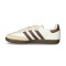 Scarpe adidas Samba Og da Donna