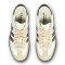 Scarpe adidas Samba Og da Donna