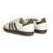 Scarpe adidas Samba Og da Donna