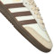 Scarpe adidas Samba Og da Donna