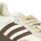 Scarpe adidas Samba Og da Donna