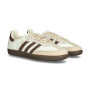 Samba Og da Donna-Off White-Earth-Strata