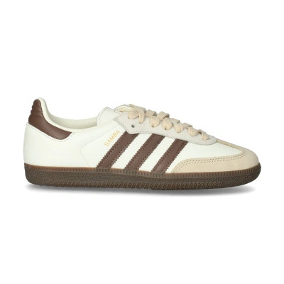 Scarpe Samba Og da Donna