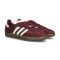 Scarpe adidas Samba Og da Donna