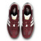 Scarpe adidas Samba Og da Donna