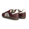 Scarpe adidas Samba Og da Donna