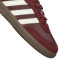Scarpe adidas Samba Og da Donna