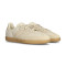 Scarpe adidas Samba Og da Donna 