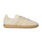 Scarpe adidas Samba Og da Donna 