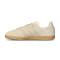 Scarpe adidas Samba Og da Donna 