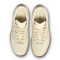 Scarpe adidas Samba Og da Donna 