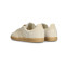 Scarpe adidas Samba Og da Donna 